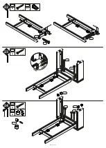 Preview for 9 page of Otto 0568 160-240 Assembly Instructions Manual