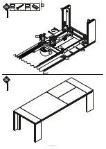 Preview for 12 page of Otto 0568 160-240 Assembly Instructions Manual