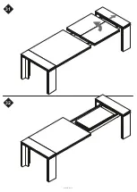 Preview for 13 page of Otto 0568 160-240 Assembly Instructions Manual