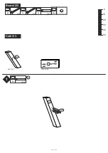 Preview for 6 page of Otto 0780-TP 180-280 Assembly Instructions Manual