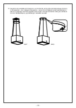 Предварительный просмотр 14 страницы Otto 1028763 Installation Instruction