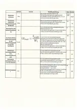 Предварительный просмотр 64 страницы Otto 1028763 Installation Instruction