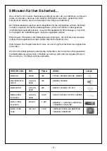 Preview for 4 page of Otto 1028770-77627265 Installation Instruction