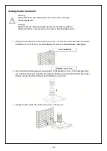 Preview for 14 page of Otto 1028770-77627265 Installation Instruction