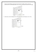 Preview for 15 page of Otto 1028770-77627265 Installation Instruction