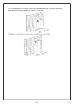 Preview for 37 page of Otto 1028770-77627265 Installation Instruction