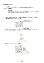 Preview for 58 page of Otto 1028770-77627265 Installation Instruction