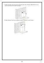 Preview for 59 page of Otto 1028770-77627265 Installation Instruction