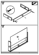 Предварительный просмотр 5 страницы Otto 1155 8364 Assembly Instructions Manual