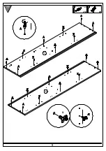 Предварительный просмотр 9 страницы Otto 1155 8364 Assembly Instructions Manual