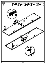 Предварительный просмотр 10 страницы Otto 1155 8364 Assembly Instructions Manual