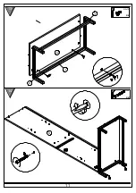 Preview for 11 page of Otto 1155 8364 Assembly Instructions Manual