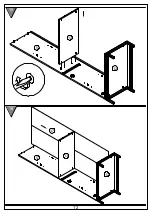 Предварительный просмотр 12 страницы Otto 1155 8364 Assembly Instructions Manual