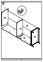 Предварительный просмотр 13 страницы Otto 1155 8364 Assembly Instructions Manual