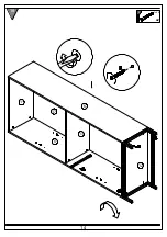 Preview for 14 page of Otto 1155 8364 Assembly Instructions Manual