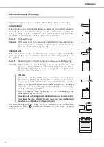 Предварительный просмотр 11 страницы Otto 13220541 Instruction Manual