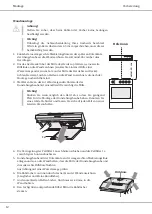 Предварительный просмотр 15 страницы Otto 13220541 Instruction Manual