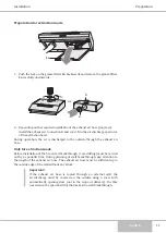 Предварительный просмотр 36 страницы Otto 13220541 Instruction Manual