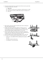 Предварительный просмотр 39 страницы Otto 13220541 Instruction Manual