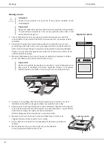 Предварительный просмотр 59 страницы Otto 13220541 Instruction Manual