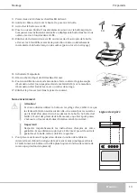 Предварительный просмотр 60 страницы Otto 13220541 Instruction Manual