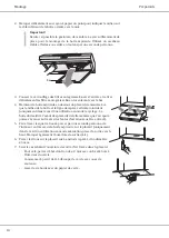 Предварительный просмотр 61 страницы Otto 13220541 Instruction Manual