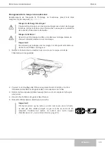 Предварительный просмотр 66 страницы Otto 13220541 Instruction Manual