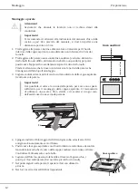 Предварительный просмотр 81 страницы Otto 13220541 Instruction Manual