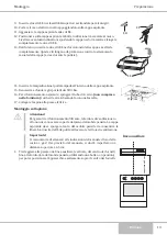 Предварительный просмотр 82 страницы Otto 13220541 Instruction Manual