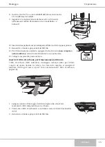 Предварительный просмотр 84 страницы Otto 13220541 Instruction Manual