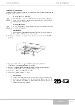 Предварительный просмотр 88 страницы Otto 13220541 Instruction Manual