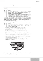 Предварительный просмотр 108 страницы Otto 13220541 Instruction Manual