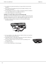 Предварительный просмотр 109 страницы Otto 13220541 Instruction Manual