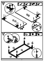 Preview for 4 page of Otto 1646 1056 Assembly Instructions Manual