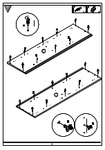 Предварительный просмотр 6 страницы Otto 1646 1056 Assembly Instructions Manual