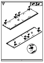 Предварительный просмотр 7 страницы Otto 1646 1056 Assembly Instructions Manual