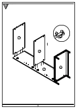 Предварительный просмотр 9 страницы Otto 1646 1056 Assembly Instructions Manual