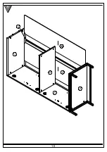 Предварительный просмотр 10 страницы Otto 1646 1056 Assembly Instructions Manual