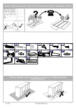 Preview for 2 page of Otto 1760848 Quick Start Manual