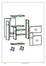 Preview for 3 page of Otto 1760848 Quick Start Manual