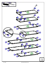 Preview for 4 page of Otto 1760848 Quick Start Manual