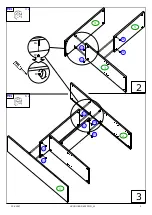 Preview for 5 page of Otto 1760848 Quick Start Manual