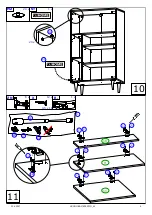 Preview for 9 page of Otto 1760848 Quick Start Manual