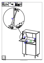 Preview for 11 page of Otto 1760848 Quick Start Manual