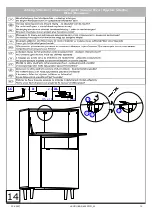 Preview for 12 page of Otto 1760848 Quick Start Manual