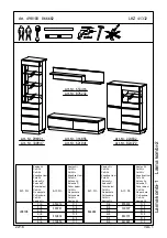 Otto 224832 Manual preview