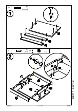 Preview for 11 page of Otto 224832 Manual