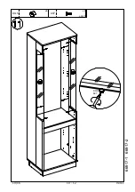 Preview for 16 page of Otto 224832 Manual