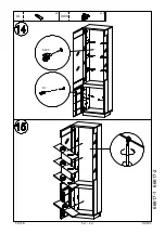 Preview for 18 page of Otto 224832 Manual