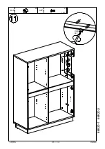 Preview for 32 page of Otto 224832 Manual